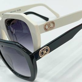 Picture of Ferragamo Sunglasses _SKUfw49433225fw